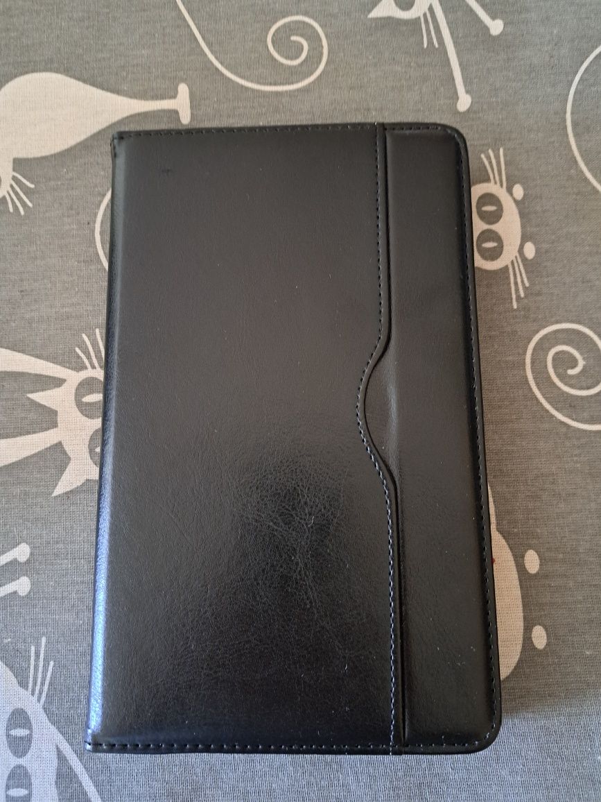 Etui samsung galaxy tab 9A