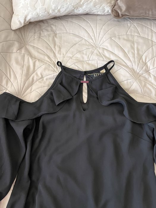 Сукня від Lipsy London