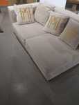 Luksusowa Sofa narożnik Primavera Emporio