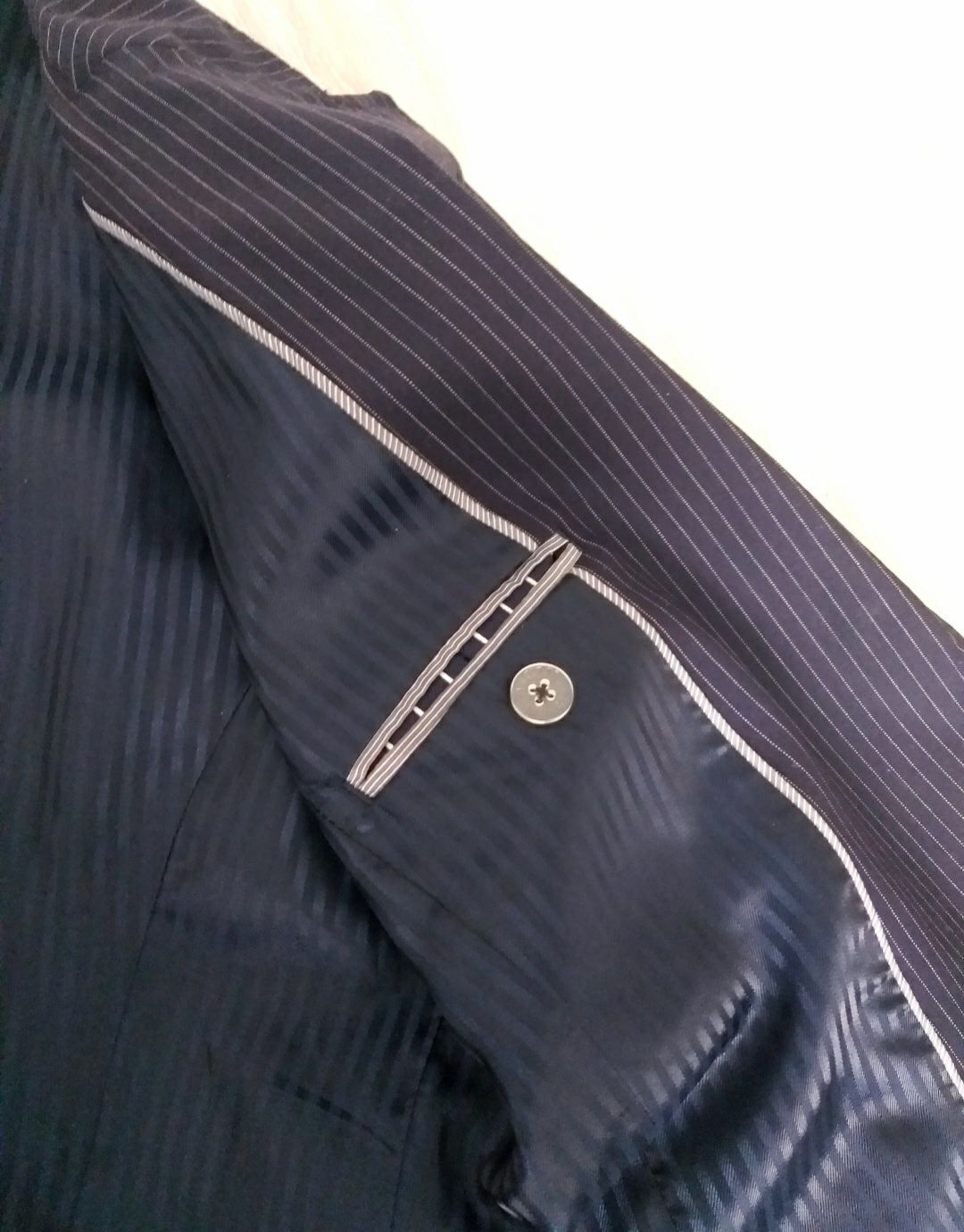Пиджак на девушку Tommy Hilfiger