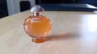 Damskie perfumy Olympea Aqua Paco Rabanne miniaturka 6 ml