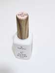 Yokaba Baza hybrydowa budująca 06 Bubble Pink Stone builder 12ml