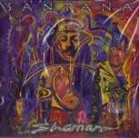 CDs de Santana, Enigma, Mafalda Veiga e Delfins.