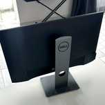 Монітор DELL P2419H
