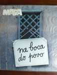 LP Mara Abrantes (Na Boca do Povo)