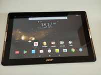 Tablet Acer Iconia Tab 10 A3-A40