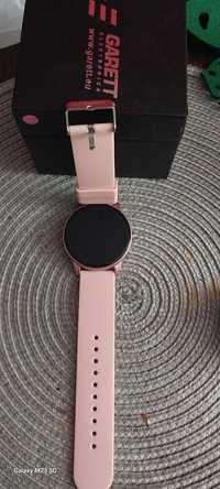Zegarek smartwatch Garret