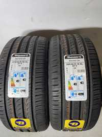 245/40r18 Barum Bravuris 5HM 97Y XL Rant Ochr 2020r !