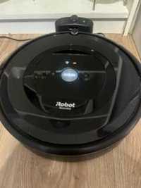 Odkurzacz iRobot Roomba e5