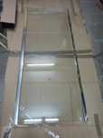 Scianka prysznicowa 80x 185