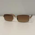 Okulary Swarovski