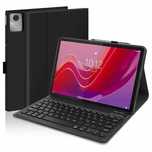 Etui i Klawiatura Bluetooth do Lenovo Tab M1