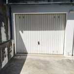 Arrenda-se Garagem Individual