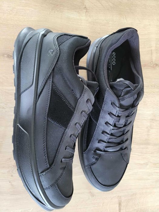 buty Ecco rozmiar 45 nowe