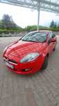 Fiat Bravo 1.4 LPG