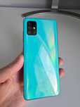 Samsung Galaxy A51 4/64GB