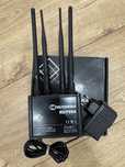 Router LTE Teltonika RUT950