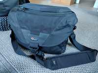 Torba Lowepro Stealth Reporter D550 AW