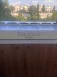 Полиця kerastase