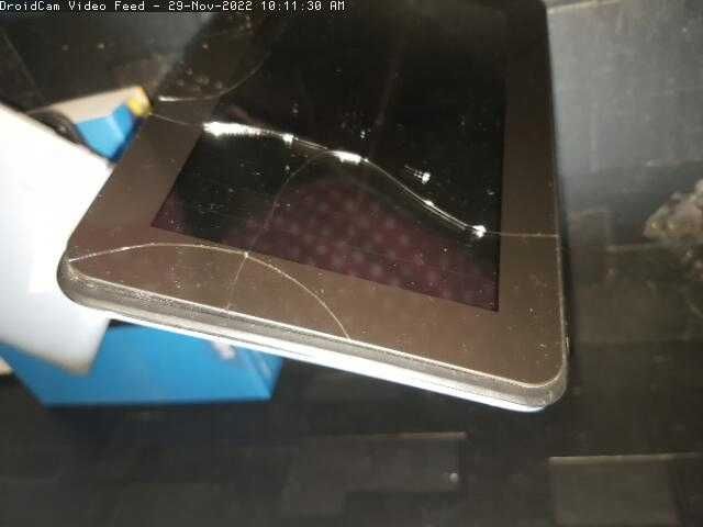 Tablet Lark FreeMe 70.9 nr752