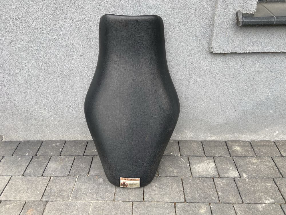 Fotel kanapa siedzenie kawasaki kvf 750 kvf 650 bruteforce fotel kvf