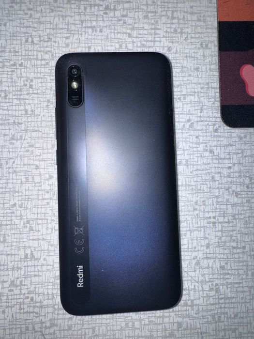 Redmi Note 9A 32GB