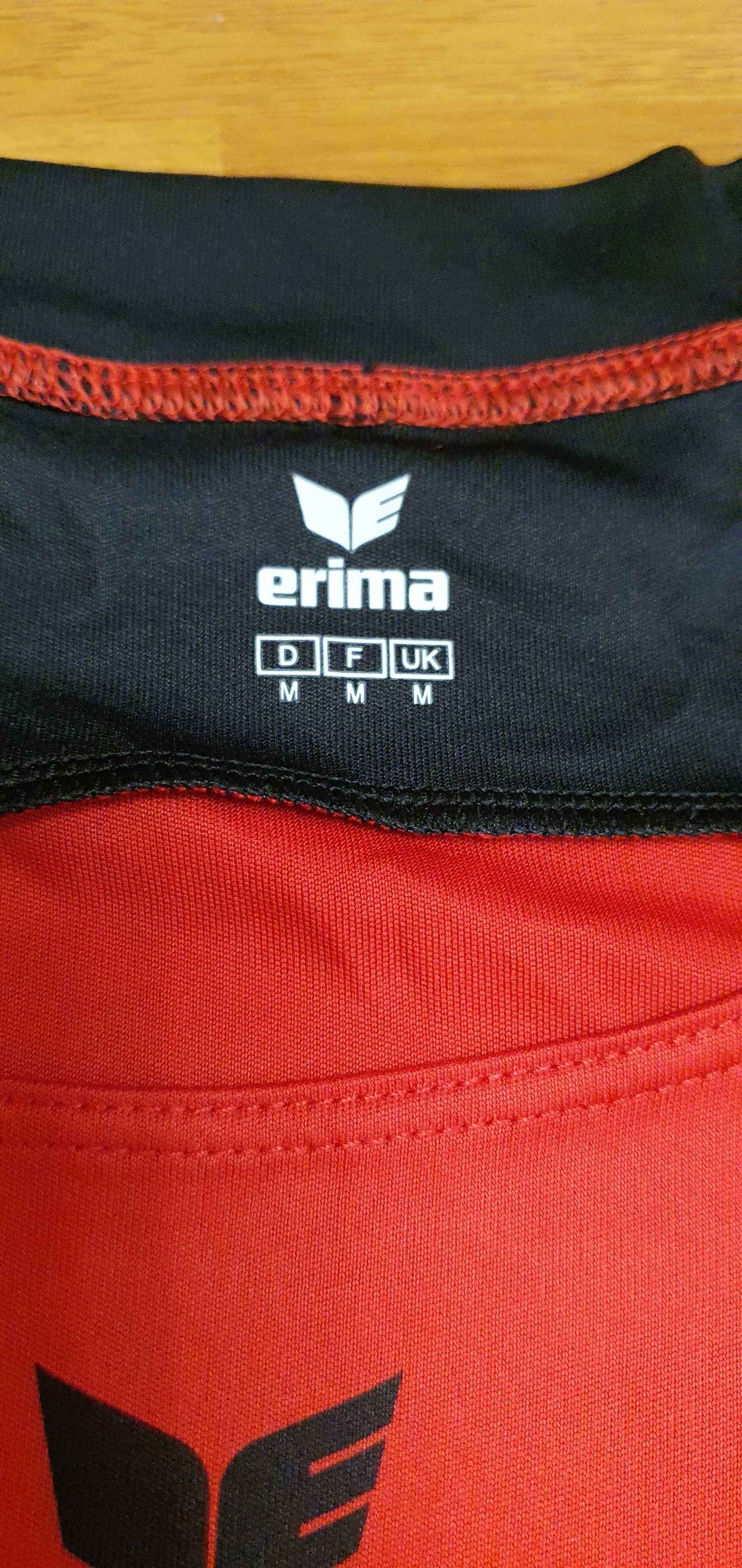Футболка Erima p.М