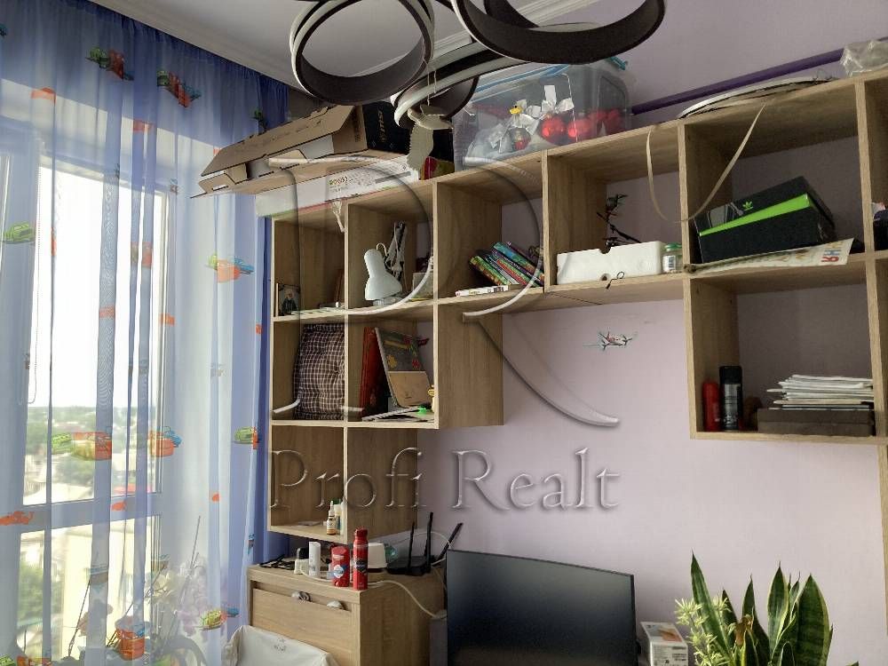 Продам 1к кв в ЖК Уютний квартал  Софіївська Борщагівка / ТЦ Апрель