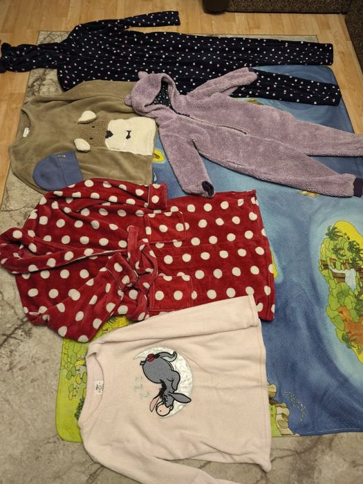 Продам  срочно флис