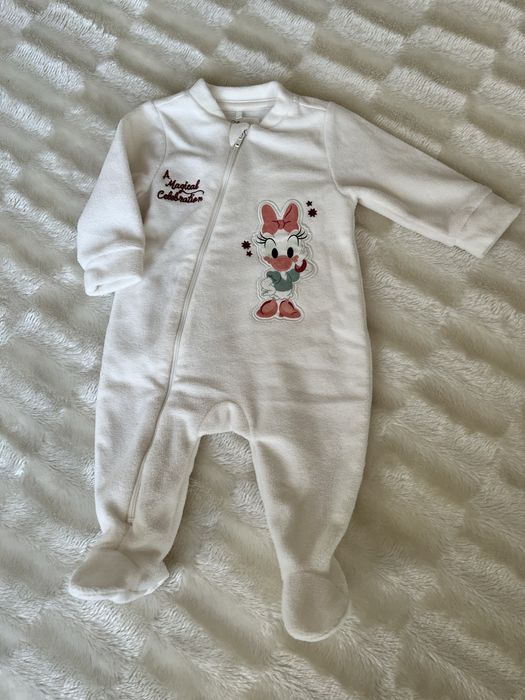 Комбінезон дитячий