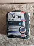 Pants MEN rozmiar L