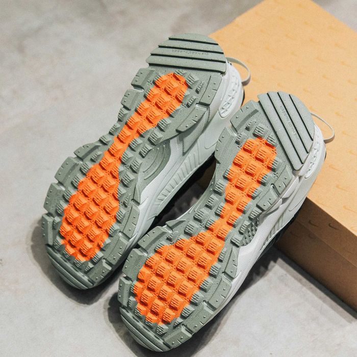 ОРИГІНАЛ‼️ Nike Zoom Vomero Roam FV2295-001 кроссовки мужские кросівки