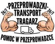 Tragarz, Przeprowadzki, Transport Mebli, Wnoszenie Mebli, Utylizacja