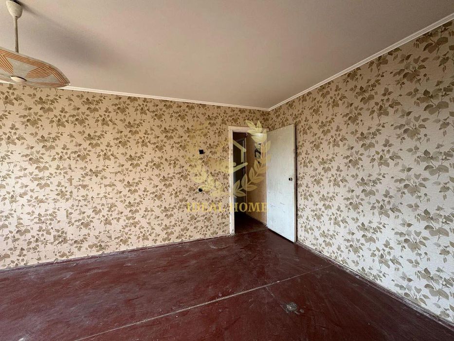 Продається 3-кімнатна квартира в Деснянському р-ні ( Лісовий масив )