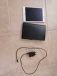 Tablet Asus.zenfone