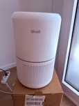 Levoit purificador ar 300S core