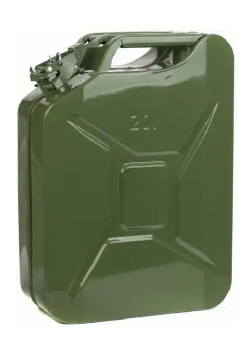 Дизельне паливо з доставкою заправка генераторів дп