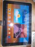 Tablet Samsung Galaxy 10.1