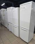 Lodówki / Samsung / Elektrolux / Dostawa / Gwarancja