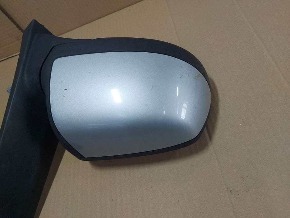 , C-Max 1 lift lusterko prawe 5-pin