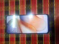 Xiaomi Redmi 13 6/128GB