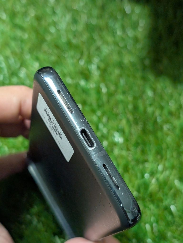 Уцінка Google pixel 8 Pro 12/128Gb (19750) Soft Unlock