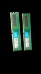 Pamięć RAM 16GB (2x8GB) DDR4 2666MHz do komputerów PC Intel & AMD