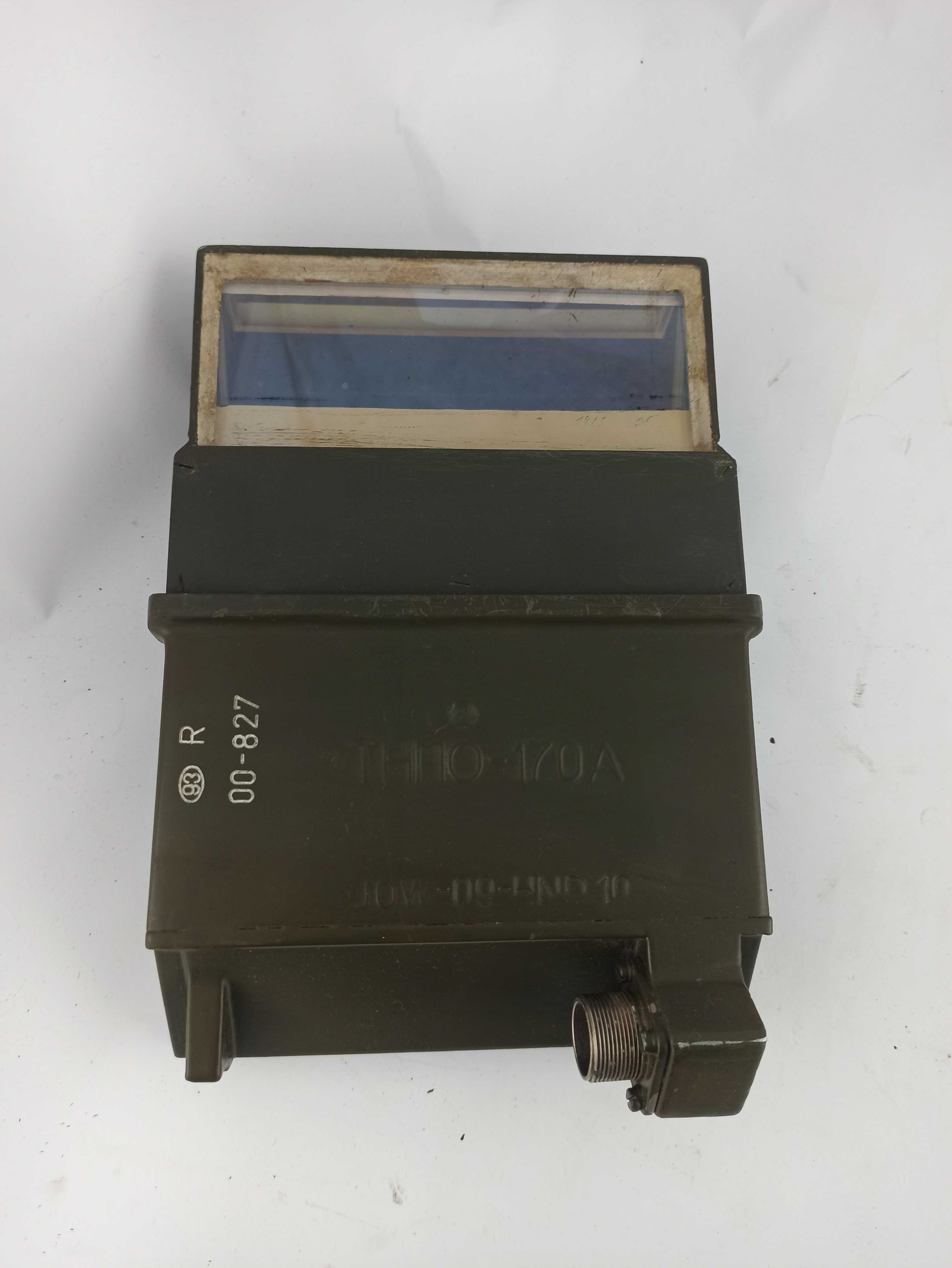 Peryskop TNPO-170A