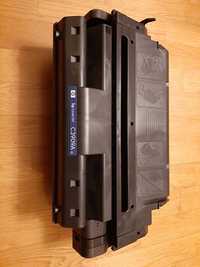 Toner HP LaserJet C3909A