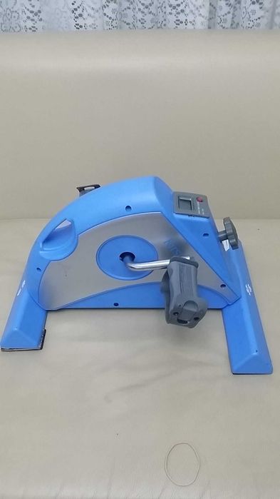 Mini bicicleta de ginástica - Nº 2