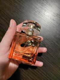 Woda perfumowana Seductive 50 ml