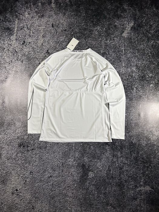 Термобілизна Nike