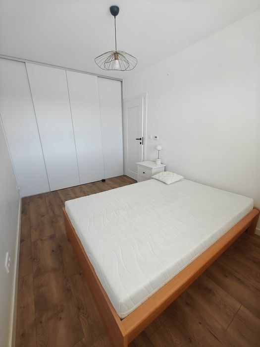 Mieszkanie do wynajęcia ul. Staroszkolna w Bolesławcu 48m2