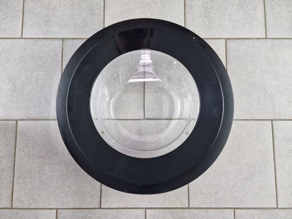 Люк до пральної машини Gorenje